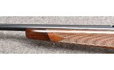 Browning ~A-Bolt~ .22 Long Rifle - 6 of 10