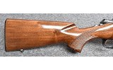 Browning ~A-Bolt~ .22 Long Rifle - 2 of 10