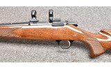 Browning ~A-Bolt~ .22 Long Rifle - 7 of 10