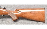 Browning ~A-Bolt~ .22 Long Rifle - 9 of 10