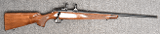Browning ~A-Bolt~ .22 Long Rifle - 1 of 10