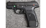 Ruger ~SR40C~ .40 S&W - 2 of 2
