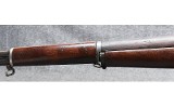 H&R ~U.S. Rifle~ .30M1 - 6 of 10