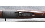 H&R ~U.S. Rifle~ .30M1 - 8 of 10