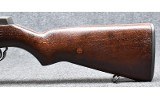 H&R ~U.S. Rifle~ .30M1 - 9 of 10