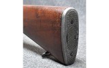 H&R ~U.S. Rifle~ .30M1 - 10 of 10