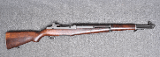 H&R ~U.S. Rifle~ .30M1 - 1 of 10