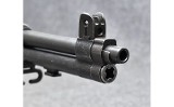H&R ~U.S. Rifle~ .30M1 - 5 of 10