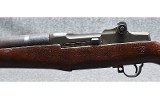 H&R ~U.S. Rifle~ .30M1 - 7 of 10