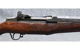H&R ~U.S. Rifle~ .30M1 - 3 of 10