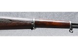 H&R ~U.S. Rifle~ .30M1 - 4 of 10