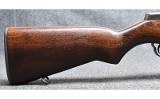 H&R ~U.S. Rifle~ .30M1 - 2 of 10