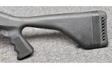 Remington ~870 Tactical~ 12 Gauge - 9 of 10