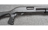 Remington ~870 Tactical~ 12 Gauge - 3 of 10