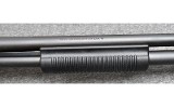Remington ~870 Tactical~ 12 Gauge - 4 of 10