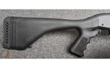 Remington ~870 Tactical~ 12 Gauge - 2 of 10