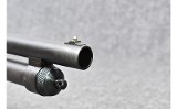 Remington ~870 Tactical~ 12 Gauge - 5 of 10