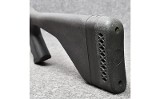 Remington ~870 Tactical~ 12 Gauge - 10 of 10