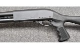 Remington ~870 Tactical~ 12 Gauge - 7 of 10