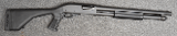 Remington ~870 Tactical~ 12 Gauge - 1 of 10