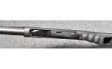 Remington ~870 Tactical~ 12 Gauge - 8 of 10