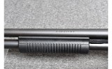 Remington ~870 Tactical~ 12 Gauge - 6 of 10