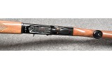 Beretta ~A 302~ 12 Gauge - 8 of 10