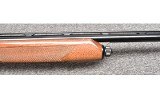 Beretta ~A 302~ 12 Gauge - 4 of 10