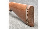 Beretta ~A 302~ 12 Gauge - 10 of 10