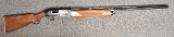 Beretta ~A 302~ 12 Gauge - 1 of 10