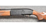 Beretta ~A 302~ 12 Gauge - 7 of 10