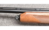 Beretta ~A 302~ 12 Gauge - 6 of 10