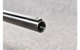 Beretta ~A 302~ 12 Gauge - 5 of 10