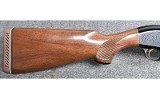 Beretta ~A 302~ 12 Gauge - 2 of 10