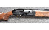 Beretta ~A 302~ 12 Gauge - 3 of 10