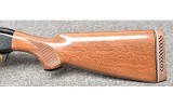 Beretta ~A 302~ 12 Gauge - 9 of 10
