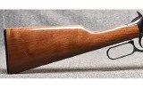 Winchester ~94~ 30-30 Winchester - 2 of 10