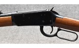 Winchester ~94~ 30-30 Winchester - 7 of 10