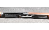 Winchester ~94~ 30-30 Winchester - 8 of 10
