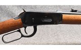 Winchester ~94~ 30-30 Winchester - 3 of 10