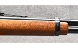 Winchester ~94~ 30-30 Winchester - 4 of 10