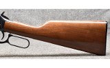 Winchester ~94~ 30-30 Winchester - 9 of 10