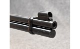 Winchester ~94~ 30-30 Winchester - 5 of 10