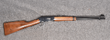 Winchester ~94~ 30-30 Winchester - 1 of 10