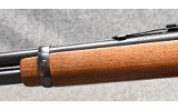 Winchester ~94~ 30-30 Winchester - 6 of 10