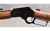 Marlin ~1894~ .44 Magnum - 7 of 10