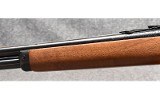 Marlin ~1894~ .44 Magnum - 6 of 10