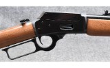 Marlin ~1894~ .44 Magnum - 3 of 10