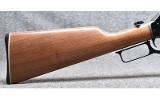 Marlin ~1894~ .44 Magnum - 2 of 10