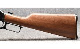 Marlin ~1894~ .44 Magnum - 9 of 10